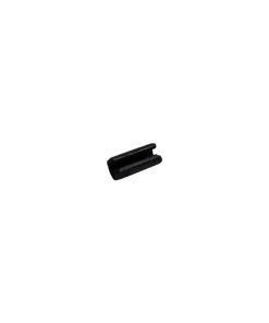 PINO ELASTICO 0631329031 80600400 3588079