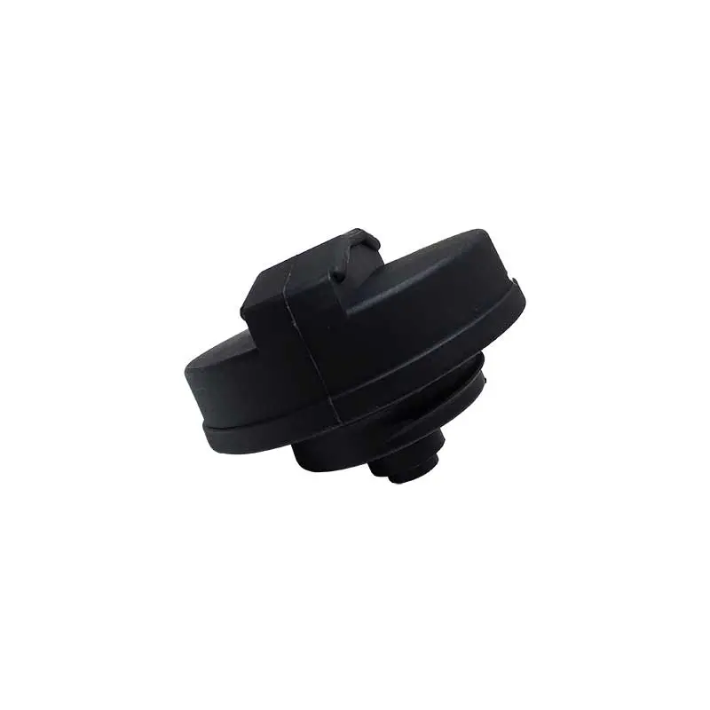 TAMPA TANQUE COMBUSTIVEL LINHA 4000 073217N1