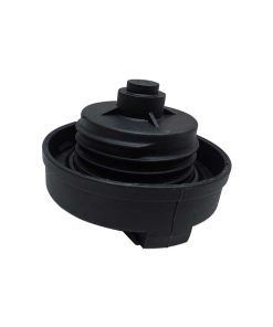 TAMPA TANQUE COMBUSTIVEL LINHA 4000 073217N1
