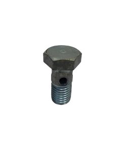 PARAFUSO OCO 14X1 5 114270 TUBO RETORNO VALMET 68 78 88 K8020