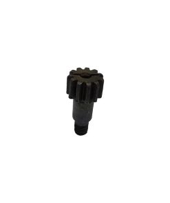 PINHAO DO TACOMETRO VALMET 62 65 85 86 115550