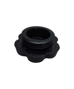 TAMPA OLEO MOTOR 116990 VALMET TODOS