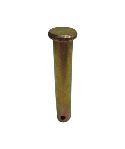 PINO ARTICULAÇÃO HIDRÁULICO TRASEIRO VALMET 117410 14841712M1