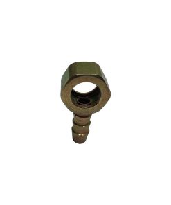 PARAFUSO OCO 8X1 117450 K8018