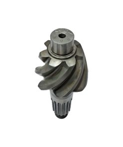 COROA PINHÃO 7X37 "MOTOPEÇAS" FR10B 82214203 118150 75206534