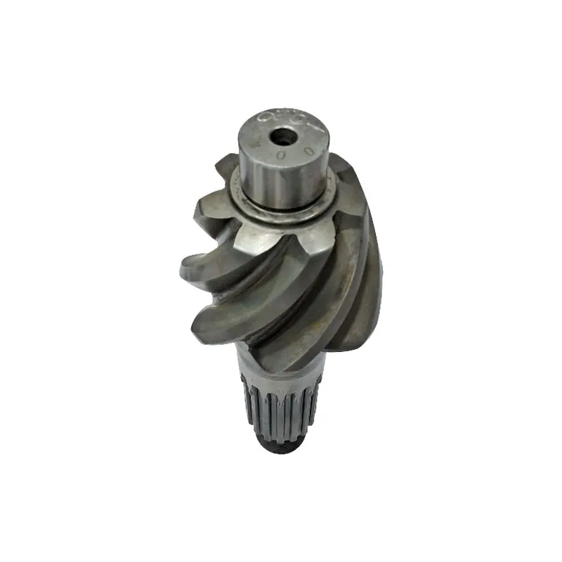 COROA PINHÃO 7X37 "MOTOPEÇAS" FR10B 82214203 118150 75206534