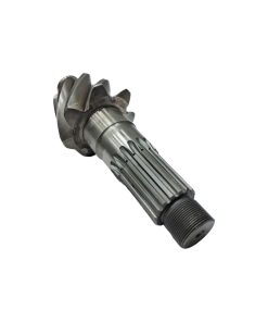 COROA PINHÃO 7X37 "MOTOPEÇAS" FR10B 82214203 118150 75206534