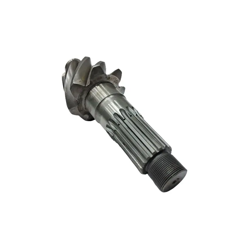 COROA PINHÃO 7X37 "MOTOPEÇAS" FR10B 82214203 118150 75206534