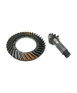 COROA PINHÃO 7X37 "MOTOPEÇAS" FR10B 82214203 118150 75206534