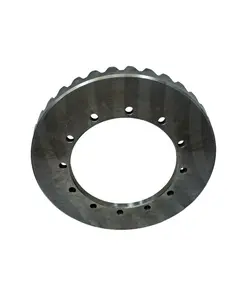 COROA PINHÃO 7X37 "MOTOPEÇAS" FR10B 82214203 118150 75206534
