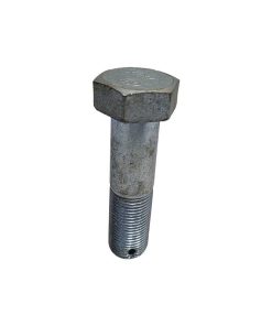 PARAF PEDAL FREIO 137020 3 8X3 1 4 VALMET 600 60 62 65 80