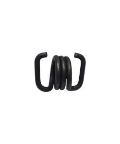 MOLA CONJUNTO ATUADOR MASSEY FERGUNSON 1481661 1853148 MF55XA95X 250 290