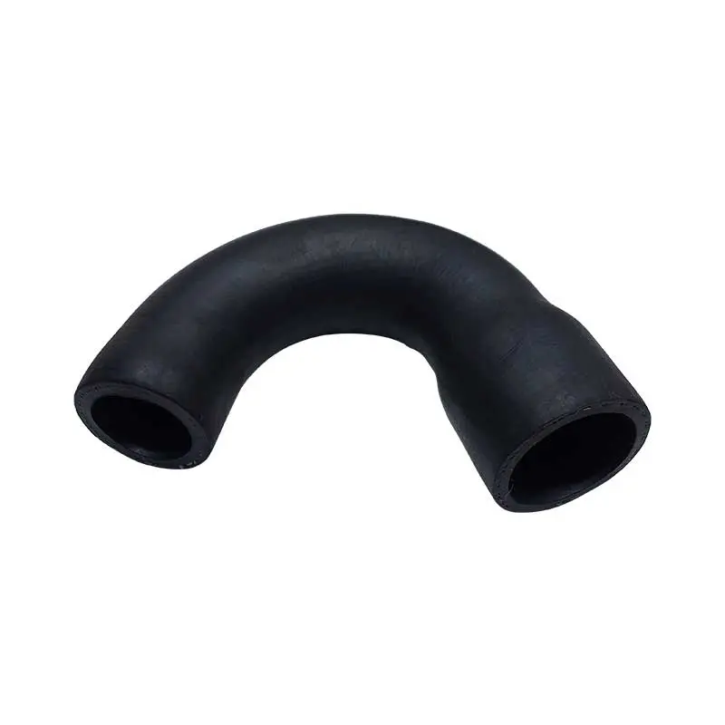 MANGUEIRIA SUP BBA DAGUA A VALVULA 149640 128 148 1780 APOS 03