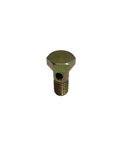 PARAFUSO OCO 8MM 2911235700
