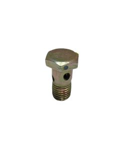 PARAFUSO OCO 12MM