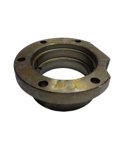 MANCAL CAIXA CAMBIO PINHAO VALMET 62 A 88 151091 151090 81396200