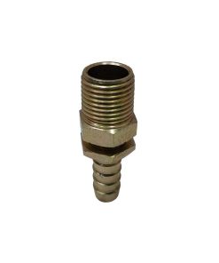 OLHAL 10MM PARA MANGUEIRA 8X6