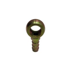 OLHAL 12MM PARA MANGUEIRA 8X6