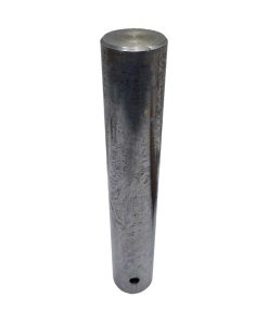 PINO CENTRAL BALANÇA 1684285 MASSEY FERGUSON