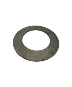 MOLA PRATO DO MASSEY FERGUSON 86R 750 290 1691304M1