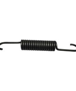 MOLA SAPATA MASSEY FERGUSON 235 180832