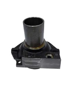 MURINGA MASSEY FERGUSON 55X À 85X 250A290 1860890 DELLA ROSA P01436