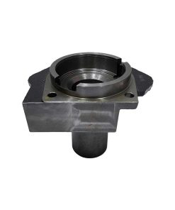 MURINGA MASSEY FERGUSON 55X À 85X 250A290 1860890 DELLA ROSA P01436