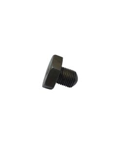 PARAFUSO LUVA ACOPLADA 200550 VALMET 62 A 148 1280 A 1780