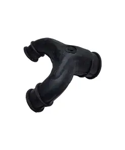 MANG Y DUPLA MENOR DO HIDRIAULICO VALMET 201800