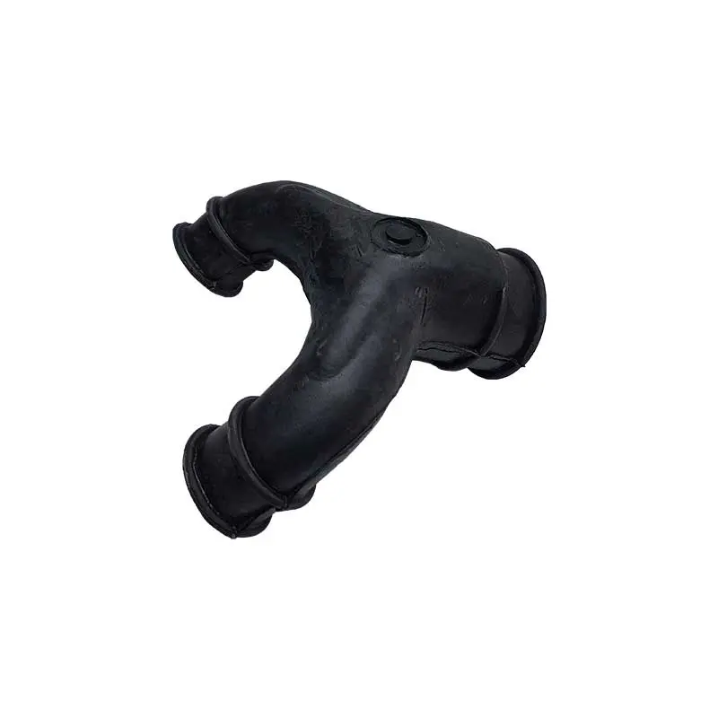 MANG Y DUPLA MENOR DO HIDRIAULICO VALMET 201800