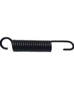 MOLA DO PEDAL DE FREIO 205480 VALMET 118 A 148