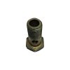PARAFUSO OCO 18X1,15 216640 K8016
