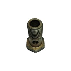 PARAFUSO OCO 18X1,15 216640 K8016