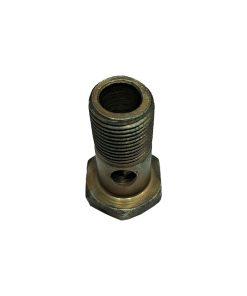 PARAFUSO OCO 18X1,15 216640 K8016