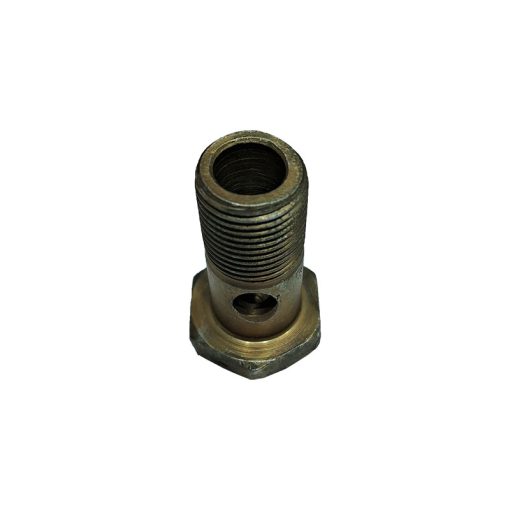 PARAFUSO OCO 18X1,15 216640 K8016