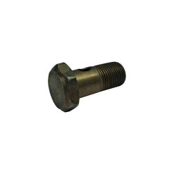 PARAFUSO OCO 18X1,15 216640 K8016