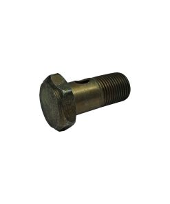 PARAFUSO OCO 18X1,15 216640 K8016