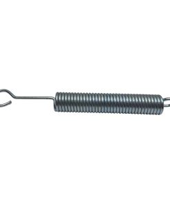MOLA DO PEDAL DE FREIO 219730 VALMET 68 78 88 685 785