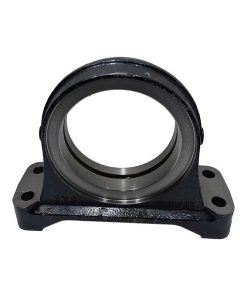 MANCAL DIANTEIRO BALANÇA VALMET 118 A 148 222051 81520500