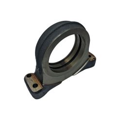 MANCAL TRASEIRO VALMET 222391 "USINIL"