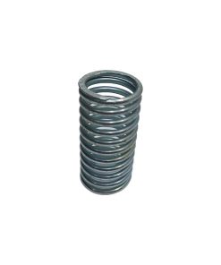 MOLA DO VALMET 223150