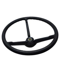 VOLANTE DIREÇÃO VALMET 62 A 148 225141