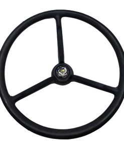 VOLANTE DIREÇÃO VALMET 62 A 148 225141