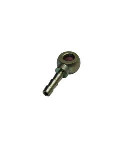 OLHAL 8MM PARA MANGUEIRA 6X4