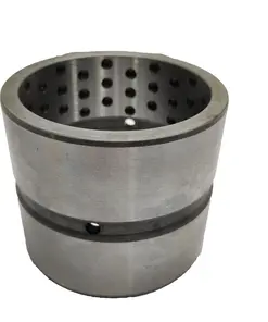 BUCHA 80X95X80 "PIM" CONCHA 315DL 320DL