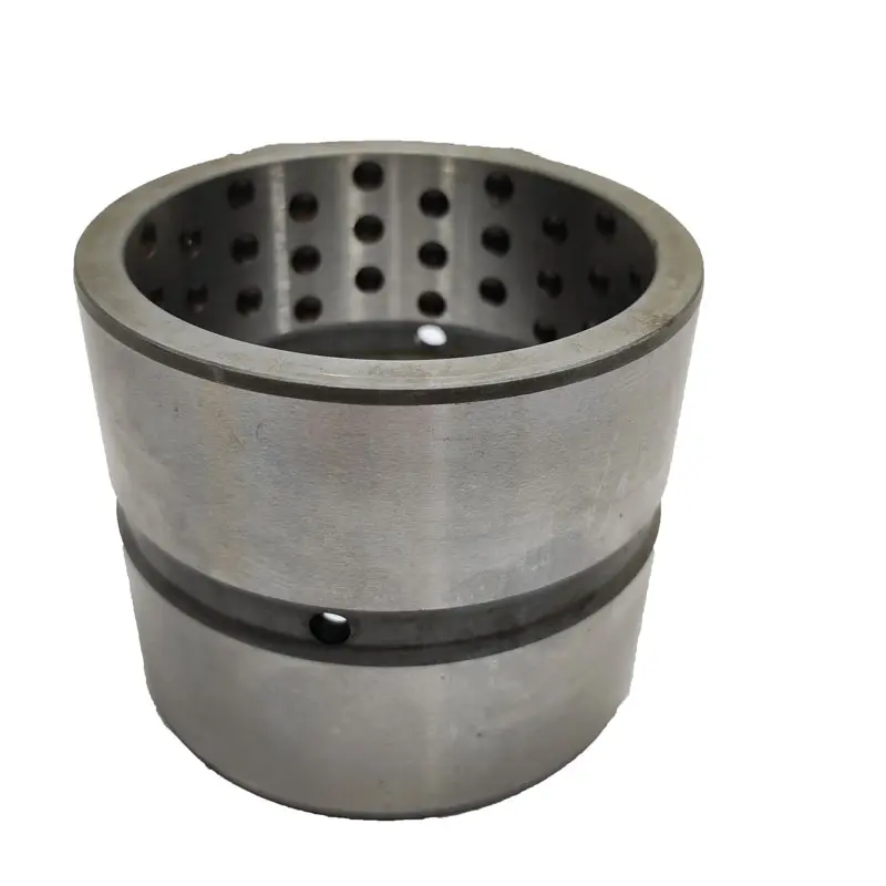 BUCHA 80X95X80 "PIM" CONCHA 315DL 320DL