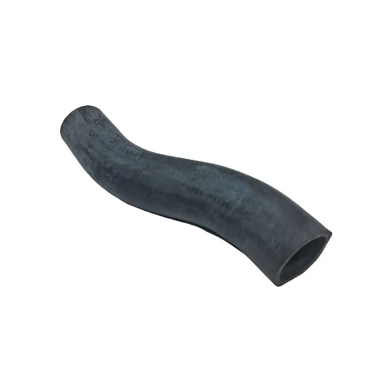 MANGUEIRA SUPERIOR RADIADOR 241000 JT736 VALMET 68A88/685/785