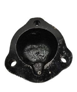 TAMPA CUBO DIANTEIRO VALMET 68 A 88