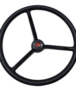 VOLANTE DIREÇÃO MASSEY FERGUSON 2801777 3468501