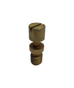 PARAFUSO REG GARFO SELETOR CAMBIO 880 985 30226100